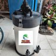 Lọc cùng mẫu ADA PHI 280