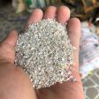 Cát trải nền thạch anh 