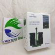 Lọc bio QS 200