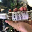 Mineral plus khoán dành có tép