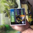 Bio digest vi sinh sống