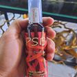 PSB 