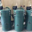 Lọc thùng f168 bơm ngoài 6 cấp 15w
