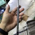 Nhíp dài 35cm cắm cây