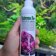 Phân nước vi lượng bổ sung sắt 