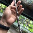 Nhíp dài 35cm cắm cây