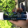 ISTA Pemium NH/CL AQUA reliever