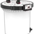 Lọc HW5000 sunsun 