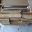 Inout inox 304 có xoay fi16