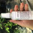 Biosol plus vi sinh dành có hồ tép