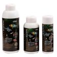 ISTA WATER CLARIFER