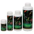 ISTA  ALGE REMOVER
