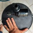 Lọc cùng mẫu ADA PHI 280