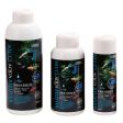 ISTA Pemium NH/CL AQUA reliever