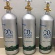 Bình CO2 3KG mới 100%