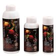 ISTA BLACK WATER EXTRACT
