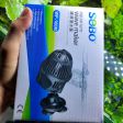 Thổi luồng nước 