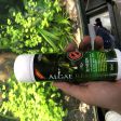ISTA  ALGE REMOVER