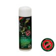 ISTA  ALGE REMOVER