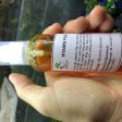 Vitamin plus dành cho tép