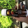 ISTA BLACK WATER EXTRACT