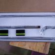 Inout inox 304