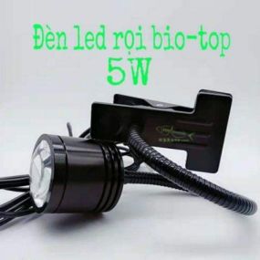 4f6c800fc2c93d9764d867-1765.jpg