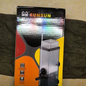 750ea899e55f1a01434e56-8854.jpg