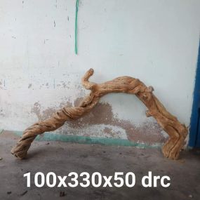 9b5d6e8c75bc8ae2d3ad133-4416.jpg