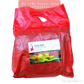 cdbd18aa379ac8c4918b93-3915.jpg