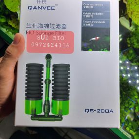 d55128616ca793f9cab6223-7099.jpg