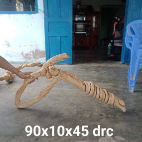 da62fe0ae43a1b64422b129-86.jpg