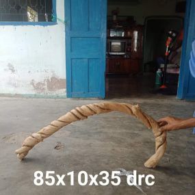 e5d8bab8a0885fd60699130-6110.jpg