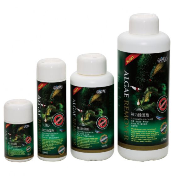 ISTA  ALGE REMOVER