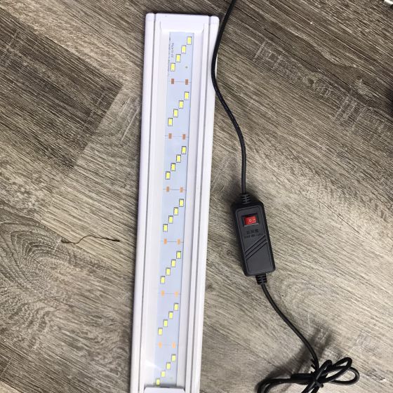 Đèn 40cm