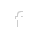 Rss