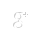 ins